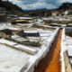 Largest Salt Mines in the World