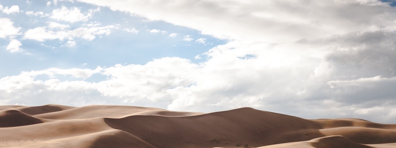 Surface Deposits | Sand, Coal Mining | Types of Mining