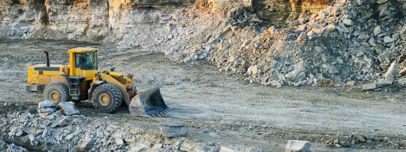 colorado mining today