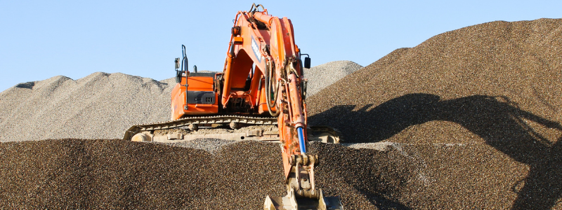 mining in colorado today