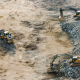 us mining industry facts