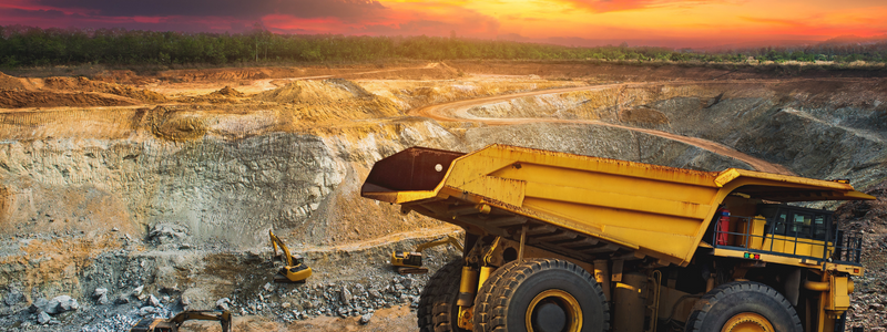 mine tunnel engineering and construction