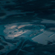 Surface Mining Process | High Wall Mine |  AMS Industrial